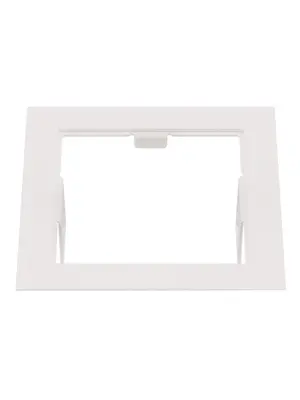 Рамка Lightstar Domino Quadro 214516