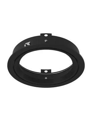 Встраиваемый светильник Lightstar Intero 111 217907
