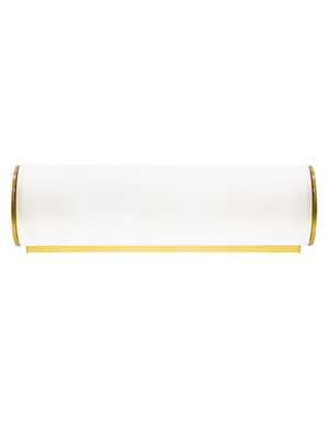 Настенный светильник Lightstar Blanda 801813