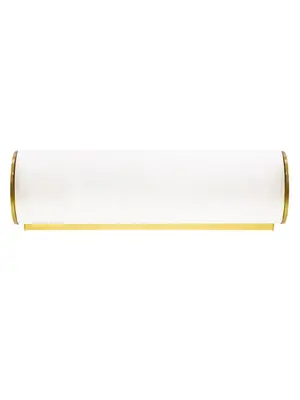 Настенный светильник Lightstar Blanda 801813