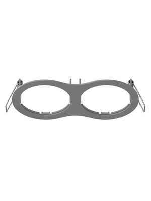 Рамка Lightstar Intero 16 217629