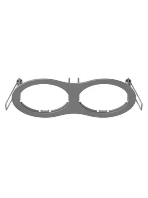 Рамка Lightstar Intero 16 217629