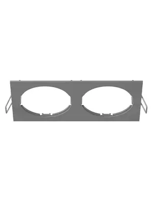 Рамка Lightstar Intero 16 217529