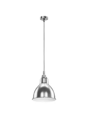 Подвесной светильник Lightstar Loft 765014