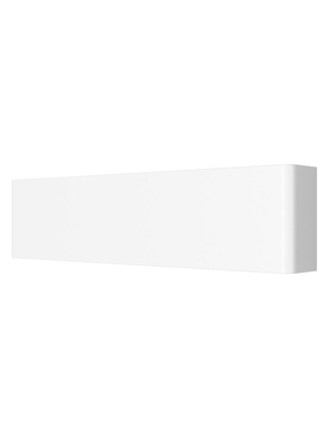 Настенный светодиодный светильник Lightstar Fuime Led 810616