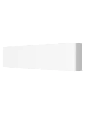 Настенный светодиодный светильник Lightstar Fuime Led 810616