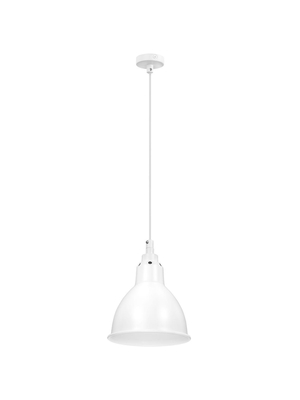 Подвесной светильник Lightstar Loft 765016