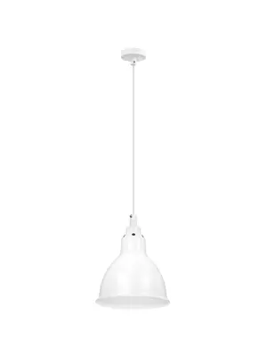 Подвесной светильник Lightstar Loft 765016