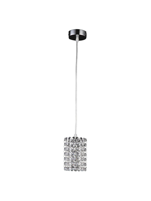 Подвесной светильник Lightstar Cristallo 795314