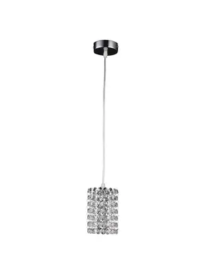 Подвесной светильник Lightstar Cristallo 795314