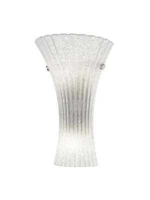 Настенный светильник Lightstar Zucche 820620