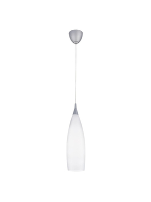 Подвесной светильник Lightstar Volare 804010