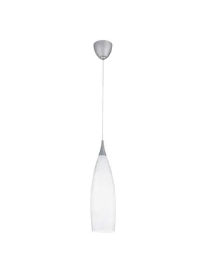 Подвесной светильник Lightstar Volare 804010