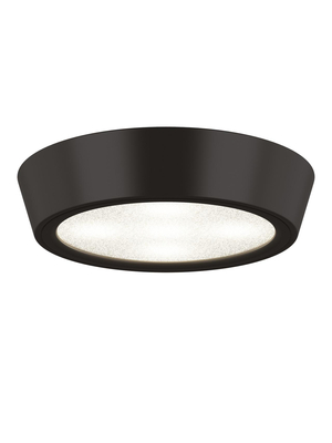 Потолочный светильник Lightstar Urbano Mini LED 214774