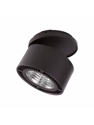 Встраиваемый светодиодный светильник Lightstar Forte Inca 214847