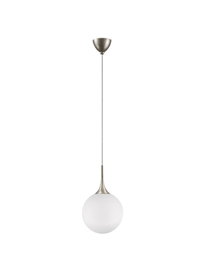 Подвесной светильник Lightstar Globo 813033