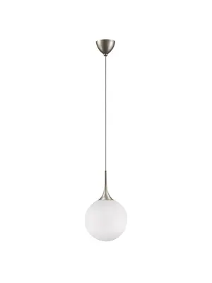 Подвесной светильник Lightstar Globo 813033