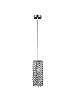Подвесной светильник Lightstar Cristallo 795324