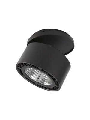 Встраиваемый светодиодный светильник Lightstar Forte Inca 213847