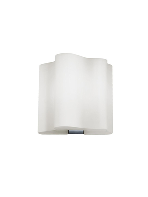 Настенный светильник Lightstar Nubi 802610