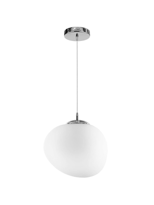 Подвесной светильник Lightstar Arnia 805016