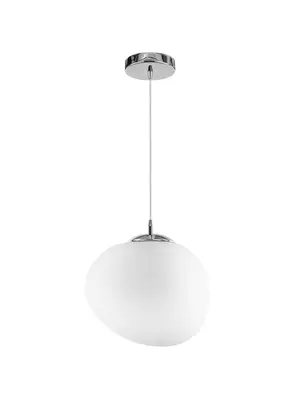 Подвесной светильник Lightstar Arnia 805016