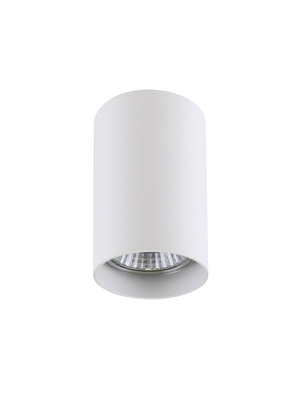 Потолочный светильник Lightstar Rullo 214436