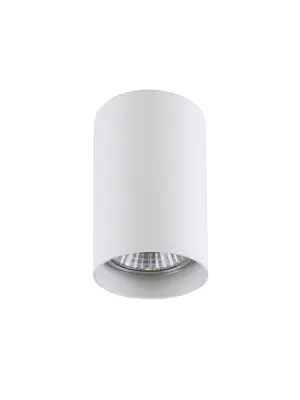 Потолочный светильник Lightstar Rullo 214436