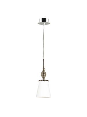 Подвесной светильник Lightstar Escica 806010