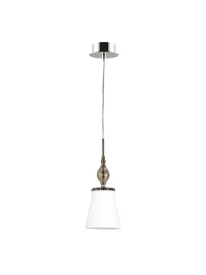 Подвесной светильник Lightstar Escica 806010