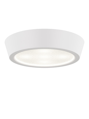 Потолочный светодиодный светильник Lightstar Urbano 214902