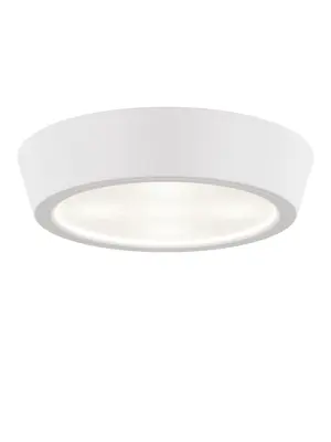 Потолочный светодиодный светильник Lightstar Urbano 214902