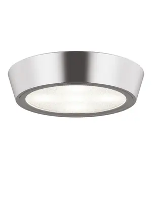 Потолочный светильник Lightstar Urbano Mini LED 214792