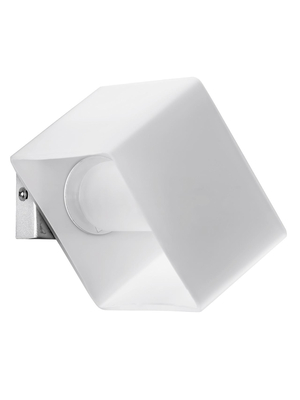 Настенный светильник Lightstar Pezzo 801610