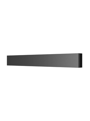 Настенный светодиодный светильник Lightstar Fuime Led 810627