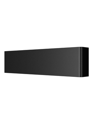 Настенный светодиодный светильник Lightstar Fiume 810517