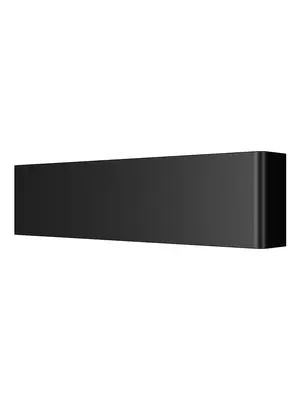 Настенный светодиодный светильник Lightstar Fiume 810517