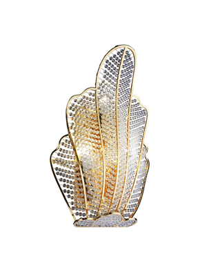 Настенный светильник Lightstar Riccio 705632