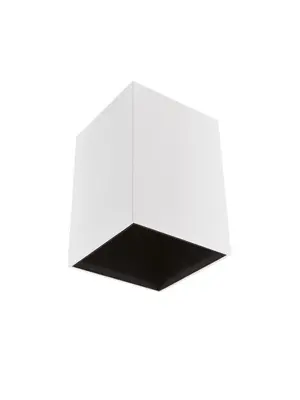 Потолочный светильник Lightstar Ottico Qua 214420