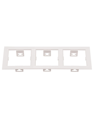 Рамка Lightstar Domino Quadro 214536