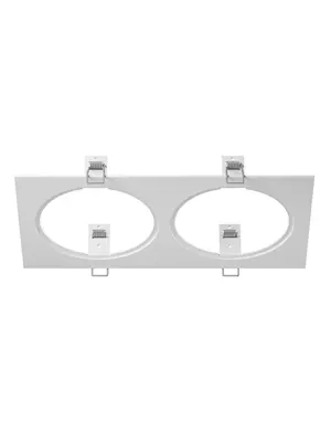 Рамка Lightstar Intero 111 217826