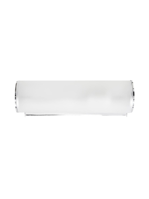 Настенный светильник Lightstar Blanda 801810
