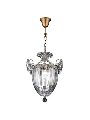 Подвесной светильник Lightstar Schon 790031