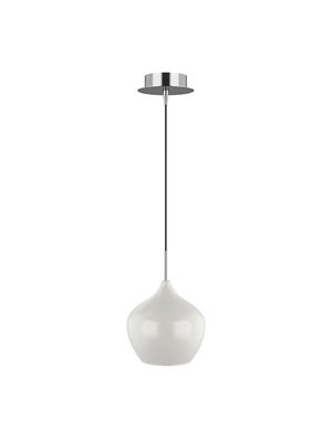 Подвесной светильник Lightstar Pentola 803040