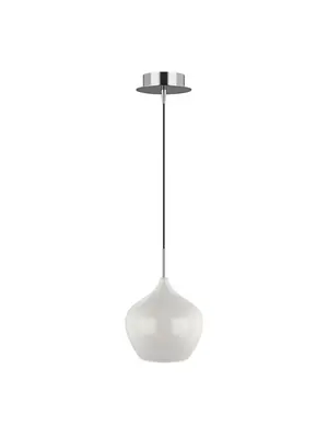 Подвесной светильник Lightstar Pentola 803040
