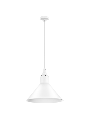 Подвесной светильник Lightstar Loft 765026