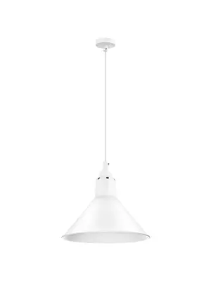 Подвесной светильник Lightstar Loft 765026