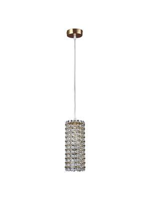 Подвесной светильник Lightstar Cristallo 795322