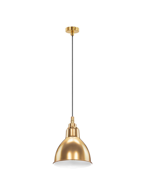 Подвесной светильник Lightstar Loft 765018