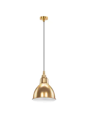 Подвесной светильник Lightstar Loft 765018